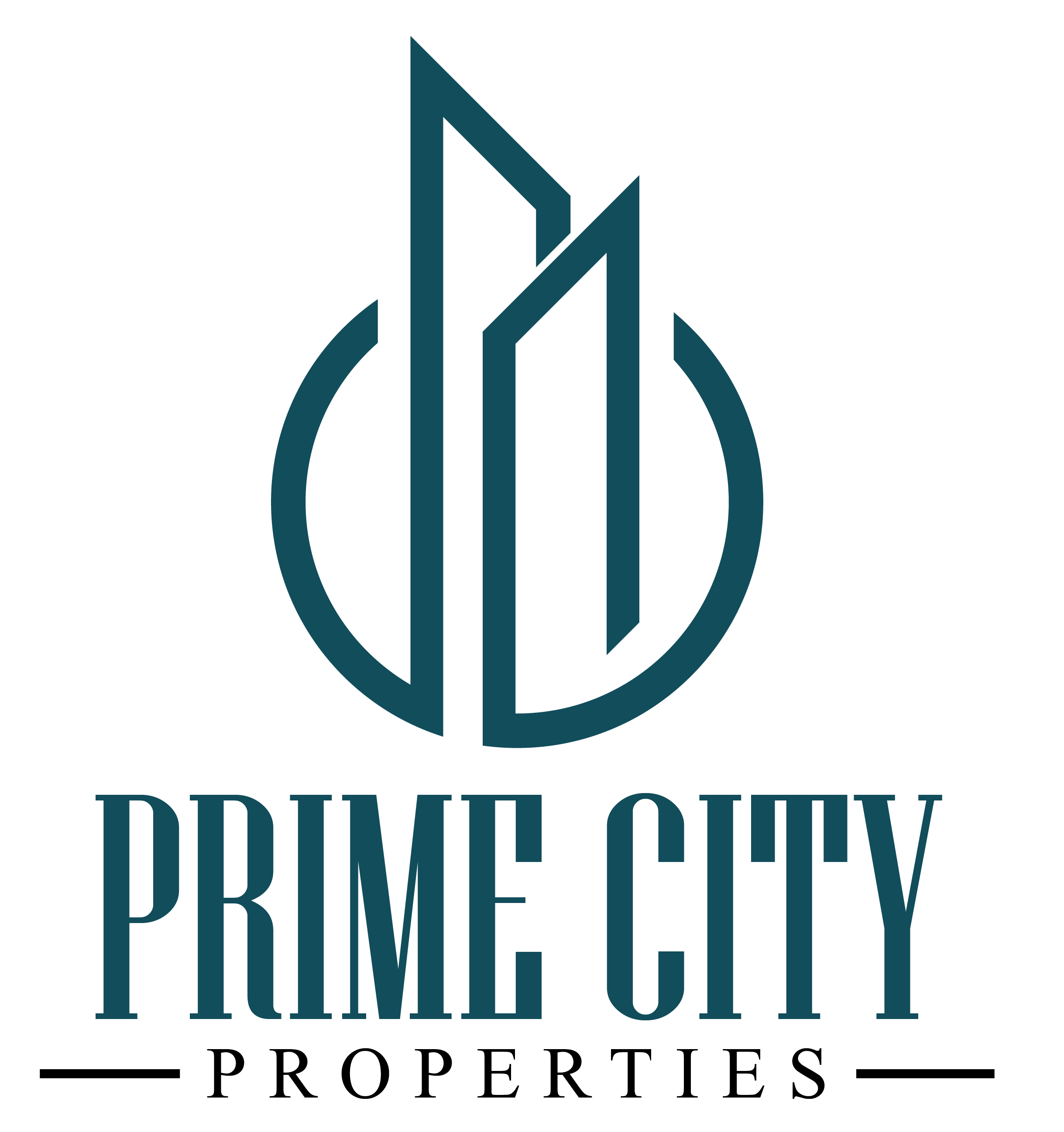 Prime City Logo (1)