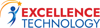 Excellence-Technology-Industrial-Training-In-Chandigarh-Mohali-1