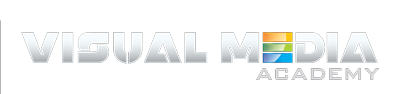 VM_final_black_bgde