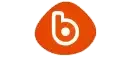 brilliko_logo
