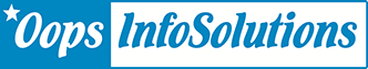 logo1
