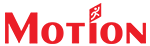 university-logo-new