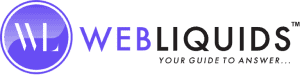 webliquids-logo